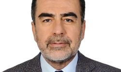 Mehmet Erdem: “Alçak Provokasyonlara ve Millî Birliğimize Yönelik Saldırılara Geçit Vermeyeceğiz”