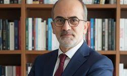 Eski Saadet Partisi Aydın İl Başkanı Fatih Karahan, Yeni Parti'ye Katıldı