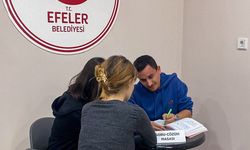 BAŞKAN ANIL YETİŞKİN'DEN EĞİTİMDE FIRSAT EŞİTLİĞİ HAMLESİ