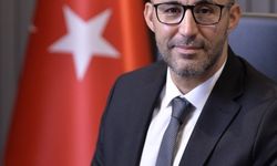 Germencik, 22. İncir Festivali'ne hazırlanıyor