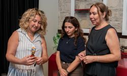 Kuşadası'nda hatıralar oyuncak müzesinde canlanacak