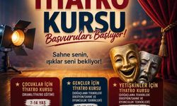 Nazilli Belediyesi'nden kişisel gelişim ve sanata iki yeni kurs