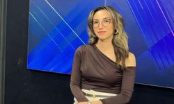 Aydın’da haber başlığı nedeniyle gazeteci tutuklandı