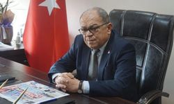 Saatçı "Siyasi Operasyonlara Boyun Eğmeyeceğiz"
