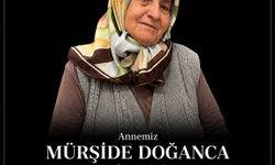 Kuyucak Belediye Başkanı Uğur Doğanca’nın Acı Günü