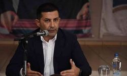 ÖMER GÜNEL“ÖNCE TEHDİT EDİLDİM, SONRA İTİRAF İFADELERİ GELDİ”