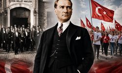 Cumhuriyet’in 100 Yıl Sonrası İlkeler Krizler ve Tercihler