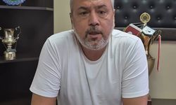 Aydın ASKF’den TFF’ye Sert Tepki: “Kulüplerimizin Tavsiyesi Boykot, Liglere Katılmamak!”