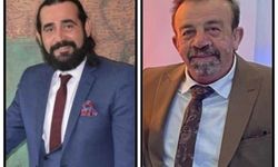 CHP’de Efeler ve Koçarlı İlçe Başkanlıklarına Yeni Atamalar