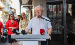 EFELER’İN ARAŞTIRMA MERKEZİNDEN İLK VERİ"7 EYLÜL’ÜN BİLİNMEYEN GERÇEKLERİ ARŞİV BELGELERİYLE AYDINLANDI"