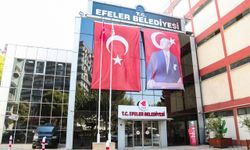 EFELER BELEDİYESİ’NDEN SERT AÇIKLAMA “KONU ÇOCUKLARIMIZ OLDUĞUNDA SABRIMIZ TÜKENMİŞTİR”