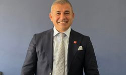 YENİ Parti Didim’de Sandık Kuruldu: Dilaver Demir Güven Tazeledi