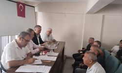 HEYECAN BAŞLIYOR: 2026-2027 SEZONU FİKSTÜRLERİ BELLİ OLDU