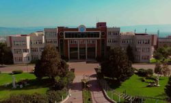 ADÜ'de Teknolojik ve Fiziki Altyapı Desteği devam ediyor