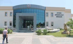 Aydın'da müze ve ören yerleri ziyaretlerinde düşüş yaşandı
