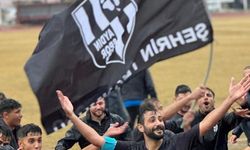 Aydınspor'da başkanlık başvuruları değerlendirmeye alınıyor