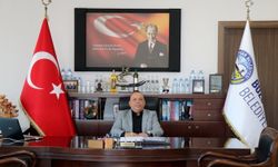 Başkan Özel'den yeni eğitim yılı mesajı