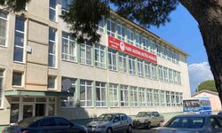 Pamuk Araştırma Enstitüsü'ndeki rüşvet iddiasına operasyon