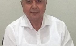 Ali Çankır'dan acı haber!