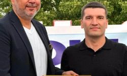 ASKF Başkanı Ömer Altuntaş’tan Yeni Sezon Mesajı