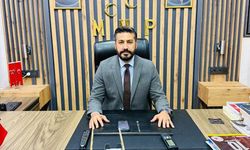 MHP Aydın İl Teşkilatında Yeni Görevlendirmeler Belirlendi