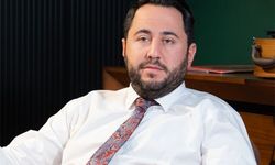 ANIL METİN OTO’DAN SERDAR AKDOĞAN’A: “DİLEKÇEYİ DEĞİL, TAKİP ETTİĞİNİZ DOSYALARI ANLATIN”