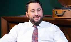 ANIL METİN OTO’DAN KUTO ÜYELERİNE YENİ PROJE: “ÜYE SORUNUYLA BAŞ BAŞA KALMAYACAK”