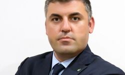 Sanayicilerden Mehmet Tuncer’e tepki" İhracatı destekleyen maddeye şerh koydu"