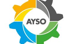 AYSO’dan net mesaj: “Üye kayıtları, yasaya göre düzenlendi”