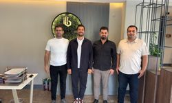 Mavi Liste’ye güçlü bir destek daha: Boylular İnşaat, Gökhan Maraş’ın yanında