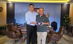 AYSO’dan incir ihracatçılarına güçlü destek: UV-A cihazları dağıtılıyor