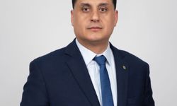 Başkan Maraş, şikayetçi oldu: “Provokasyonlara prim vermeyeceğiz”