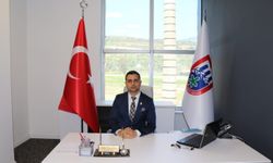 Bakış Ailesi’nin Acı Günü