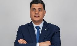 Gökhan Maraş'ın savunma sanayisi hamlesi başladı: Aydın payını arttıracak