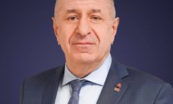 Ümit Özdağ, 25-27 Ekim’de Aydın’da Ziyaretlerde Bulunacak