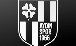 Aydınspor'da ekonomik kriz kulübün lig hayatına mal oldu"Takım ligden çekiliyor"