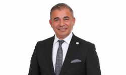 Dilaver Demir’den Yeni Parti’nin Aydın Kongresi İçin Çağrı