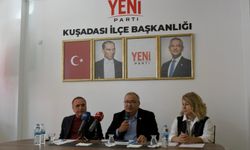 SÜLEYMAN BÜLBÜL“ÖMER GÜNEL’İN UĞRADIĞI HUKUKSUZLUĞUN SONUNA KADAR TAKİPÇİSİ OLACAĞIZ”