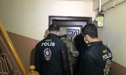 Aydın'da siber operasyon: 2 şüpheli tutuklandı
