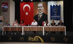 Başkan Vekili Demirtaş: 'Hukuk mücadelemiz devam edecek'