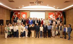 Efeler İkinci Bahar Üniversitesi'ne ilk haftada yoğun ilgi