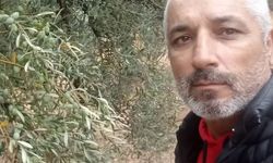 Germencik'te bir genç, babasını bıçaklayarak öldürdü