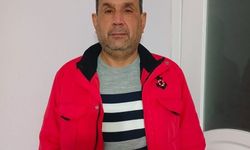 Kardeşköyspor'dan yeni sezon öncesi 6 takviye