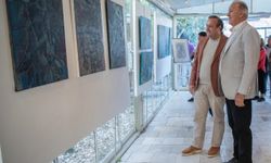 Kuşadası'nda Hatırlayan Mahalle Günleri zeytin temasıyla başladı