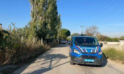 Önce boşandığı eşini, sonra kendini vurdu