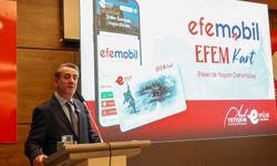 BAŞKAN ANIL YETİŞKİN’DEN VATANDAŞIN BÜTÇESİNE 12 MİLYON TL DESTEK