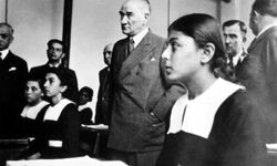 Çocuklarımızı kim koruyacak?