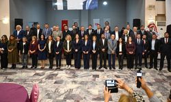 DİLAVER DEMİR: “AYDIN HAZIR, BİZ HAZIRIZ!”