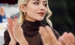 Eda Demir’den eğitim sistemine mesaj: “Çocuğu değil, öğrenme yöntemini değiştirin!”