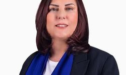 Çerçioğlu’ndan Çıldır Havalimanı Müjdesi: Projeler Bitti, Sırada İhale Var